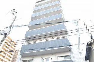 アーバンパレス医大前の画像