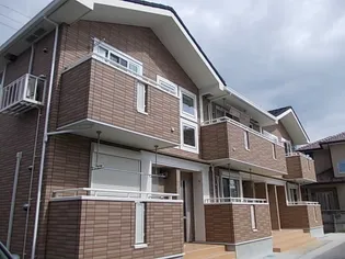 グレイスの画像