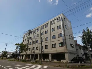 ダイコービルの画像