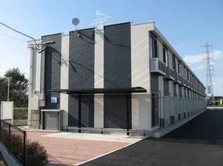 レオネクスト八代福正Iの画像