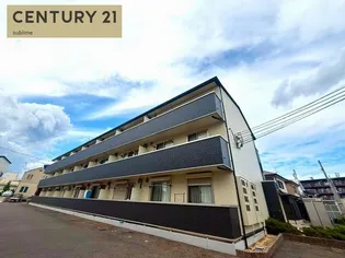 カサレリアの画像