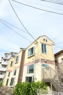 ユナイト西谷ロンバルディアの杜の画像