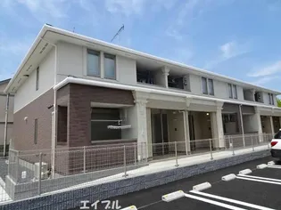 レガーロ ステラの画像