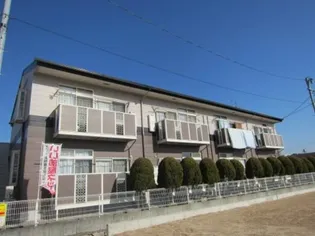 ル シャトーの画像