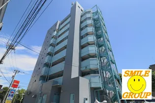 アルベールの画像