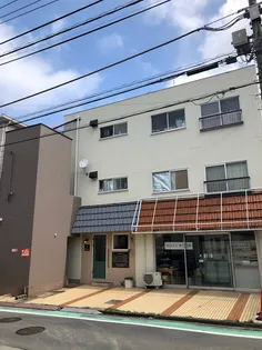 幸マンションの画像
