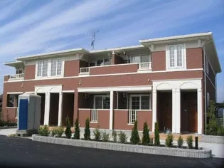 グランデ新田Cの画像