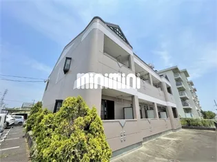 レヴールの画像