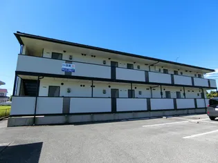 オーシャン コートの画像