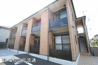 レオネクストクレエの画像