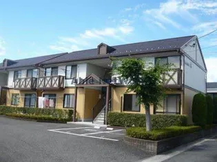 GRANDIEL I Aの画像