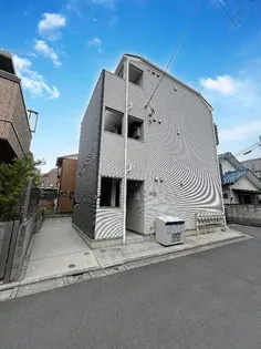 グローリオの画像