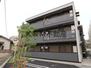 デュランタの画像