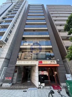 ソーレブリアンテの画像