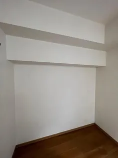 スカイコート東日本橋の画像