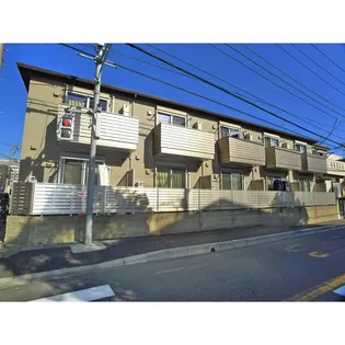 ソルクレストの画像