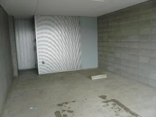 ビレッジ・ナガヤの地図