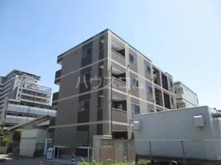 ARIETTA美浜の画像