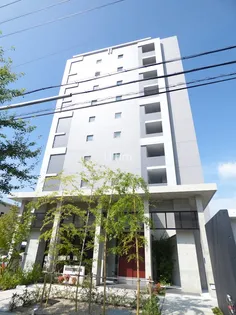 クリスタ京都の画像