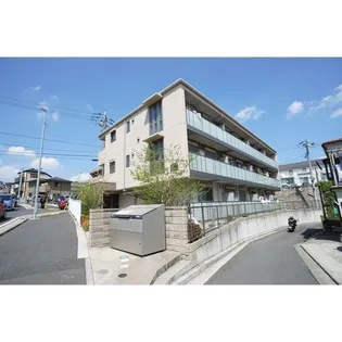 ヒルヴィラージュの画像