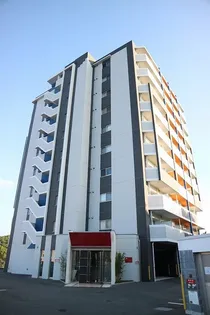 コンダクトレジデンス折尾の画像