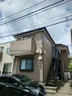 モアクレストIIの画像