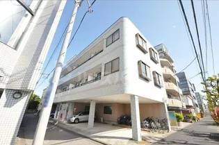 ハイネスマリモの画像