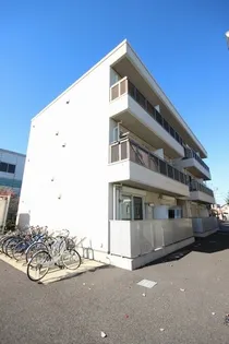 クリオジィIの画像