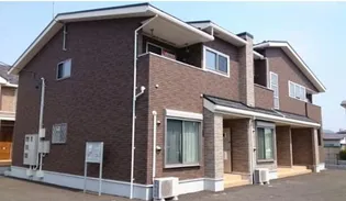 アル ソーレの画像