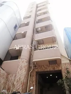 ハウスチェリー上馬の画像