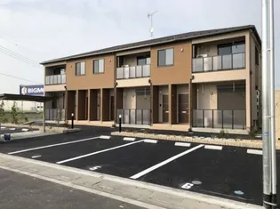 リュミエールの画像