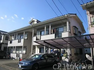 ルミエールの画像