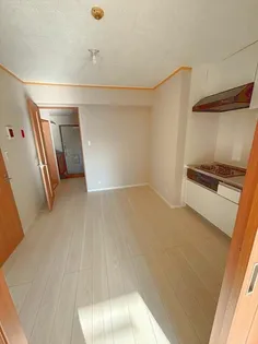 芝マンションの画像