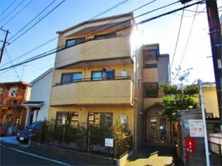 クイーンベルの画像