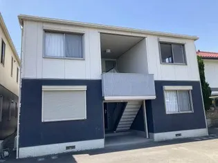 シャーメゾン本谷の画像