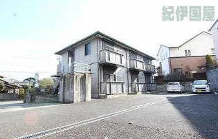 カサベルデの画像