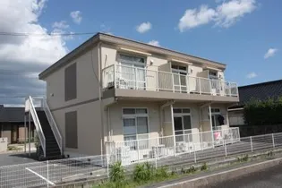 ドムスKIIの画像