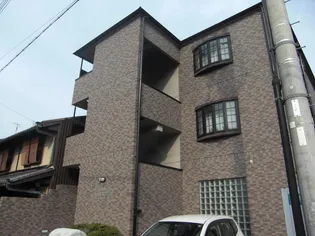 レタンドゥラメールCKIIIの画像