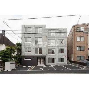 SAKURAコンフォートOの画像