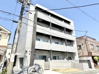 ジーイートワの画像