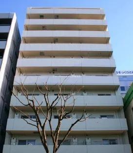 アデッソ上野ベレッツァの画像