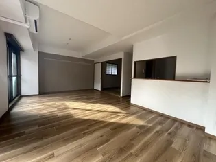 ラスティコート南仙台の画像