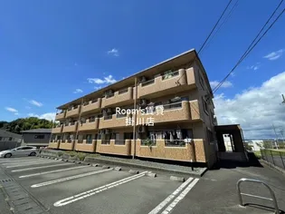 グロワールの画像