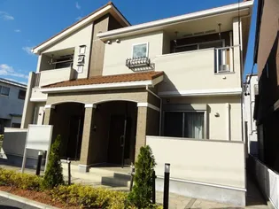 プール トゥジュールの画像