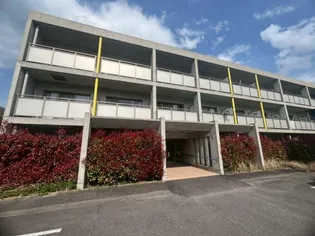 さくらマンションの画像