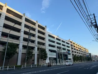 ライオンズマンション横濱元町キャナリシアの画像
