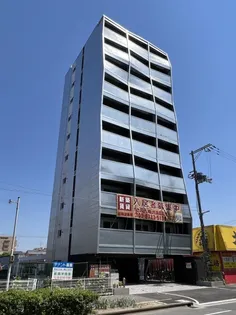 グランシアター高井田の画像