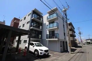 COLORE SHIROISHIの画像