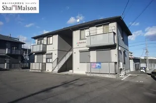 アルタイルBの画像