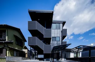 ピース ルーチェの画像